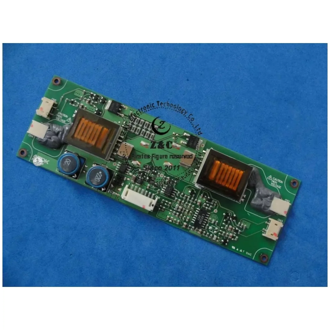 [5PCS] CXA-0385-M CXA-0385 CU-P166 Original Inverter for TDK LCD Display Backlight