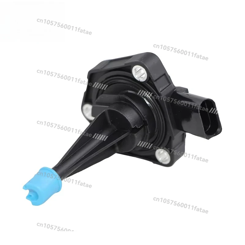 

A3 Q3 OEM 04E 907 660 C 04E907660C SENP Sensor System Oil Level Sensor