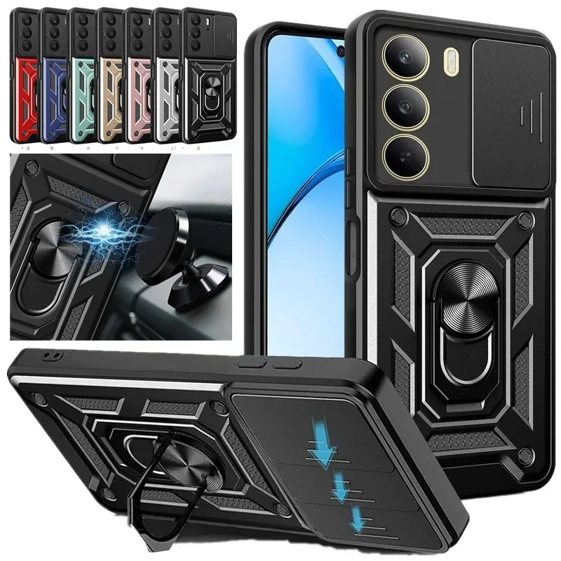 Kickstand Armor Pho…