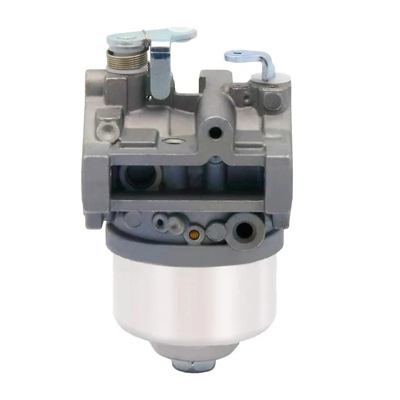 15003-2260 carburetor suitable for Kawasaki Mule 2500 2510 2520 KAF620 KAF620 KAF620A KAF620B KAF620C