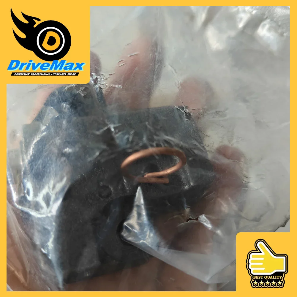 1PC 89245-0T010 Genuine Steering Angle Sensor For Toyotaa VENZA Weisa   89245 0T010 892450T010