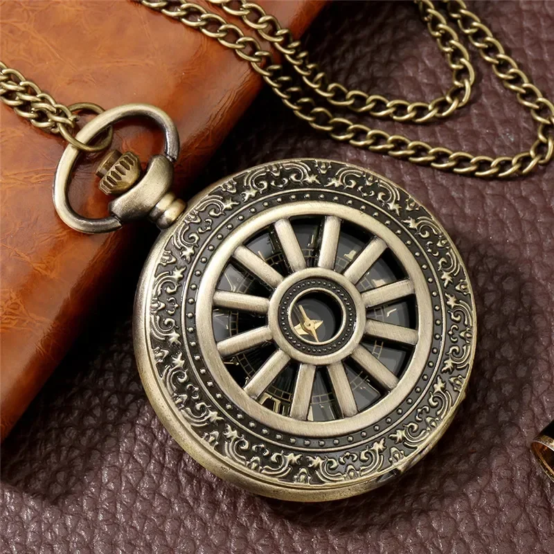 relogio-de-bolso-analogico-de-quartzo-antigo-com-design-de-roda-oca-estilo-vintage-e-mostrador-preto-com-numeros-romanos-para-homens-e-mulheres-relogio-colecionavel