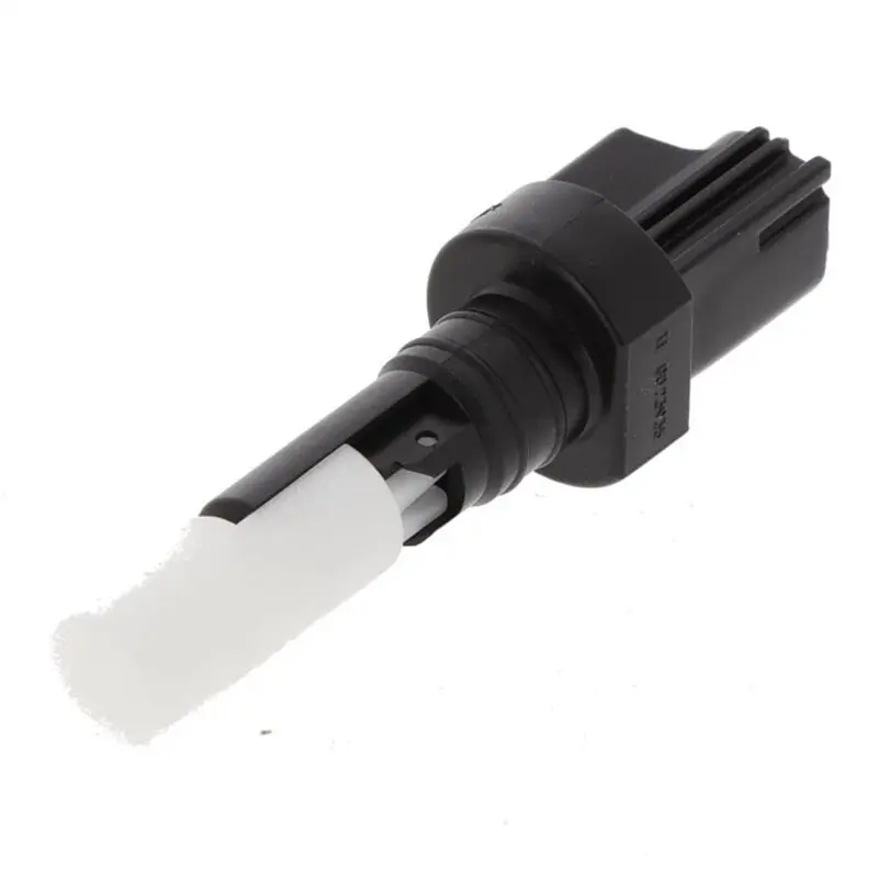 A22E-31333113 For VOLVO XC70 MK2 Car FRONT WINDOW WASHER FLUID LEVEL SENSOR