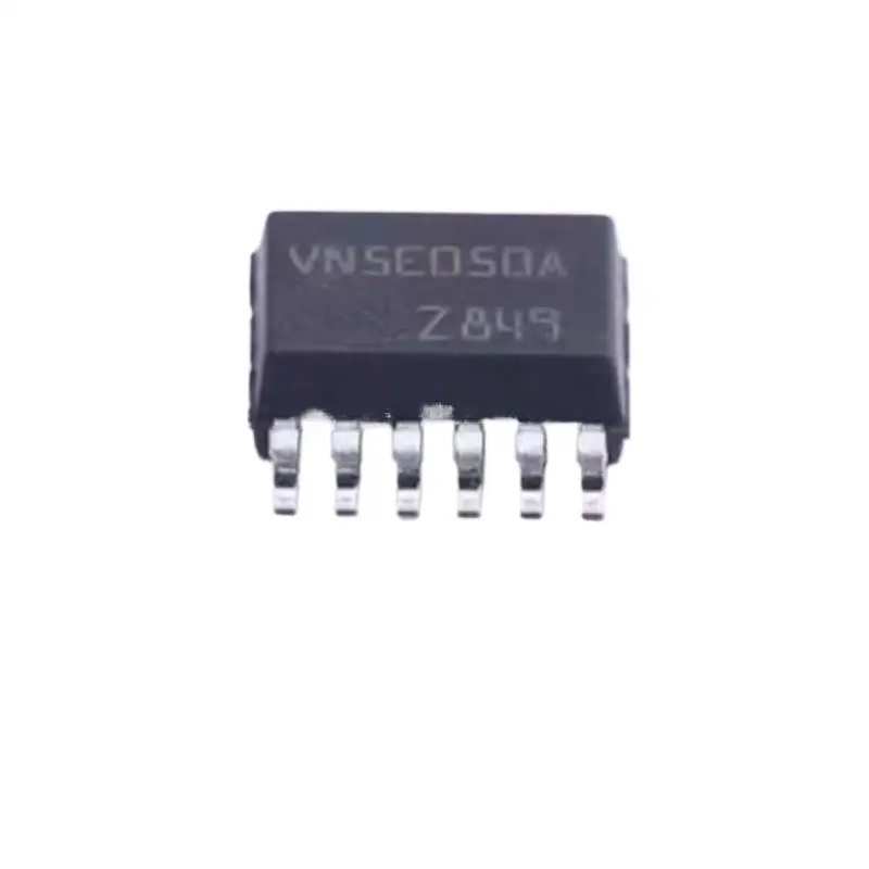 

Бесплатная доставка VN5E050A VN5E050AJTR VN5E050AJTR-E