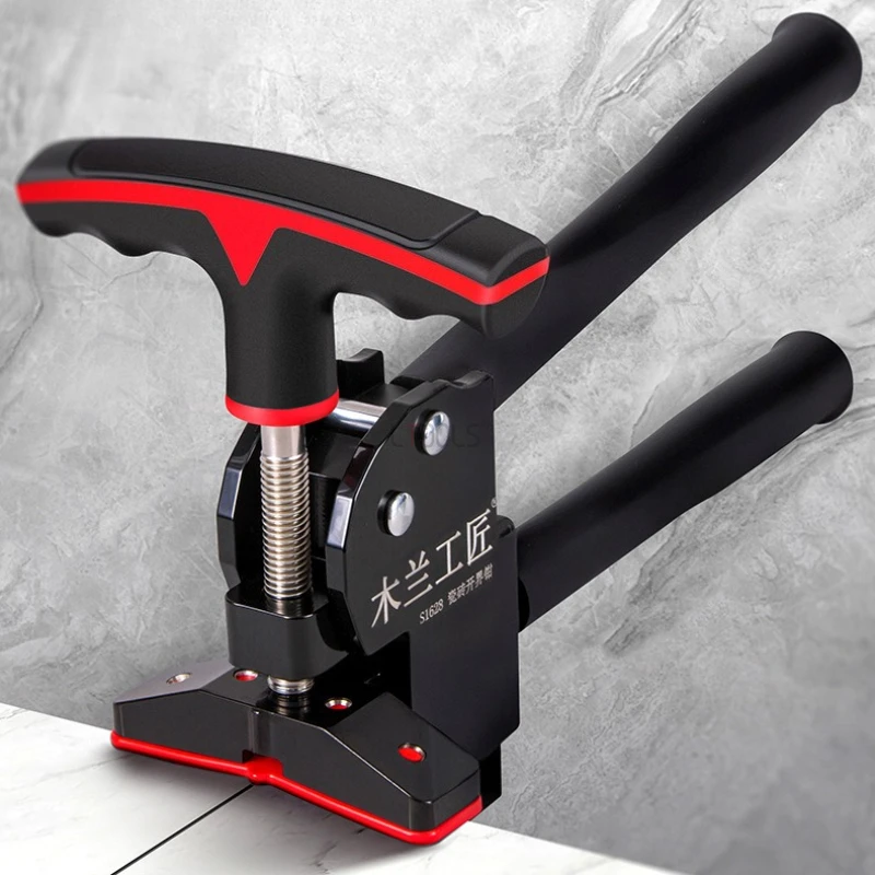 heavy-duty-tile-cutting-breaking-pliers-portable-manual-brick-breaking-tool-manual-tile-cutter-for-granite-marble-glass-etc