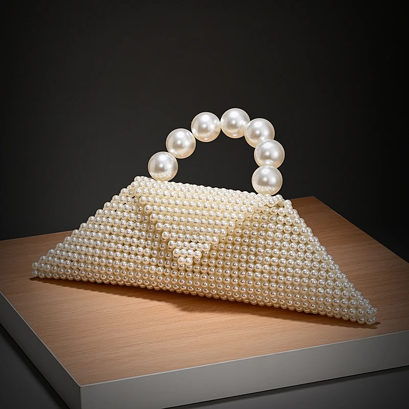 Thumbnail 3 - #34 Newest Saddle Bags