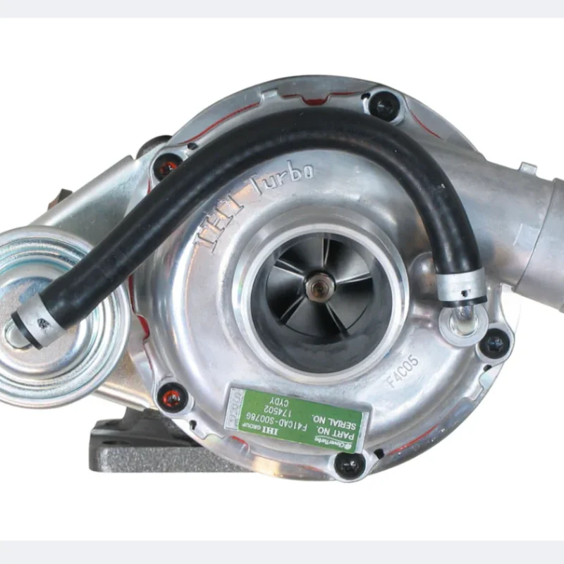 ATV&UTVFactory Direct Sale High Quality RHF4 Turbo Marine Earth Moving 4TNV84T Engine VA420078 CYDY