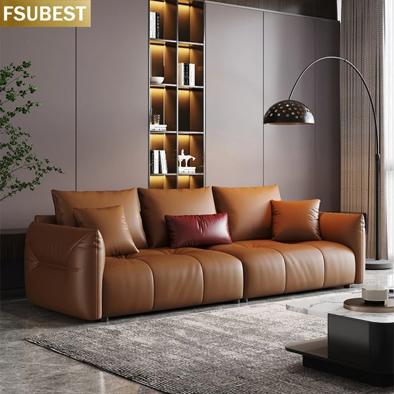 Italian Module Free Combination Floor Relax Sofa Couch Sofy Tuinmeubelen Sets Arredamento Mueble Salon Furniture Living Room