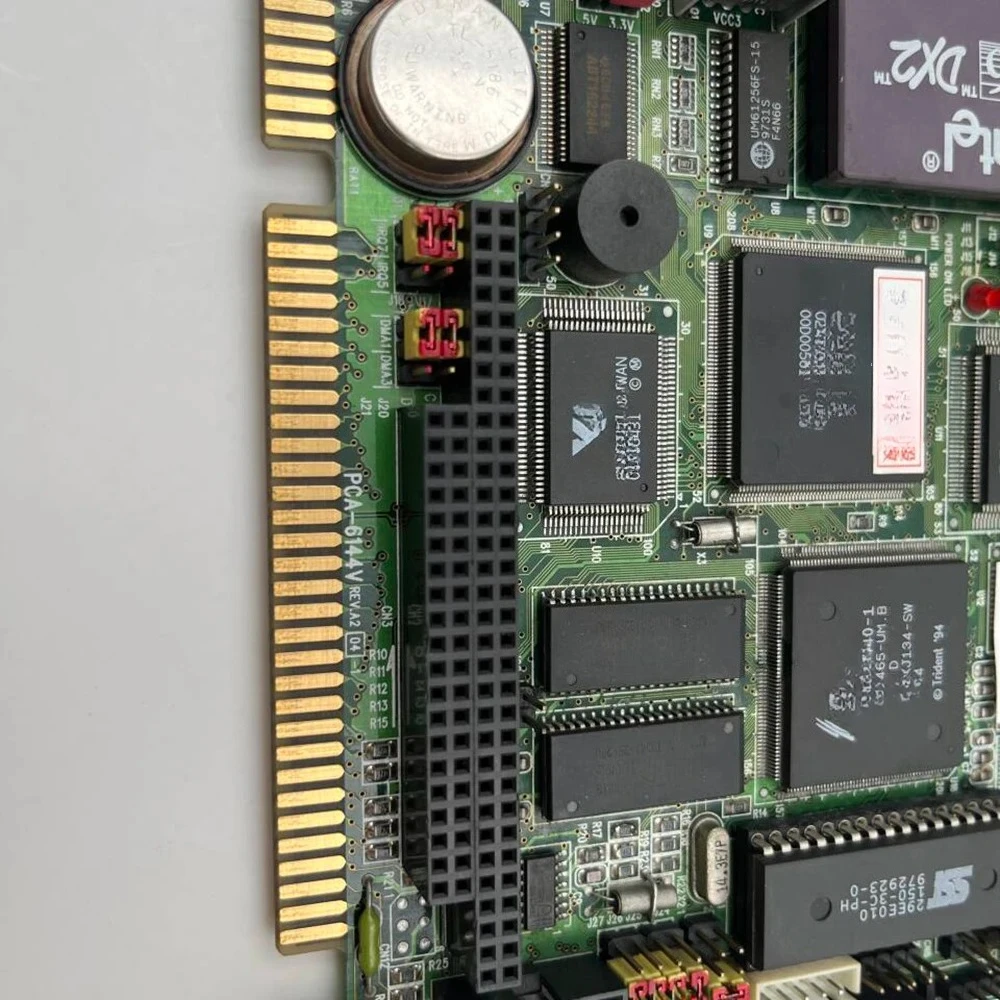 PCA-6144V REV.A2 In…