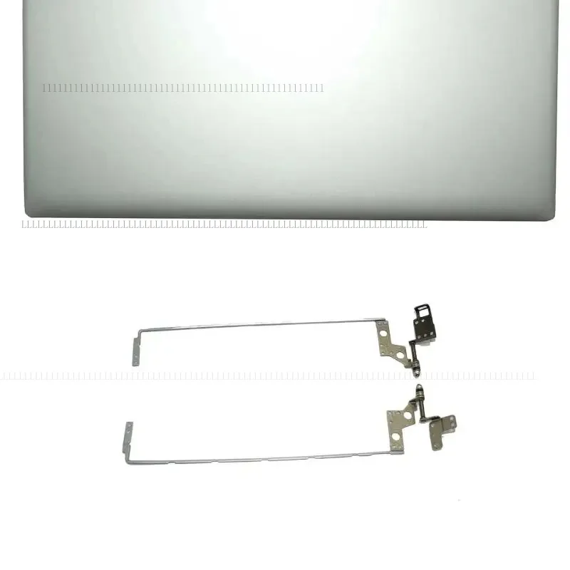 a-5cb0n86313-am13r000110-nuova-custodia-per-schermo-superiore-con-copertura-lcd-con-cerniera-per-ideapad-330-15ikb-15igm-15arr