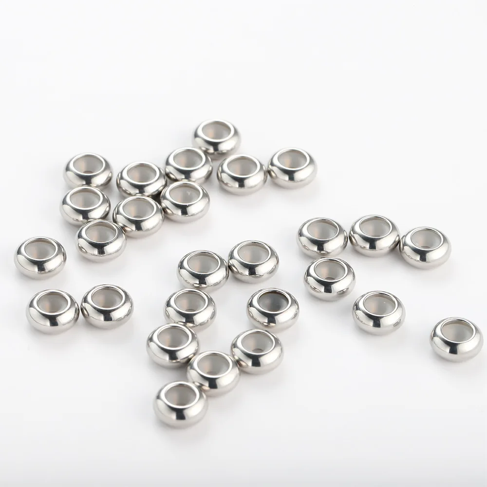 product_small_image_urls_3