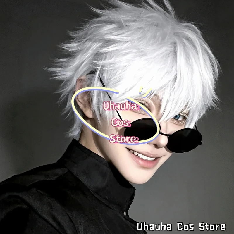 Uhauha Cos*/Kasen G…