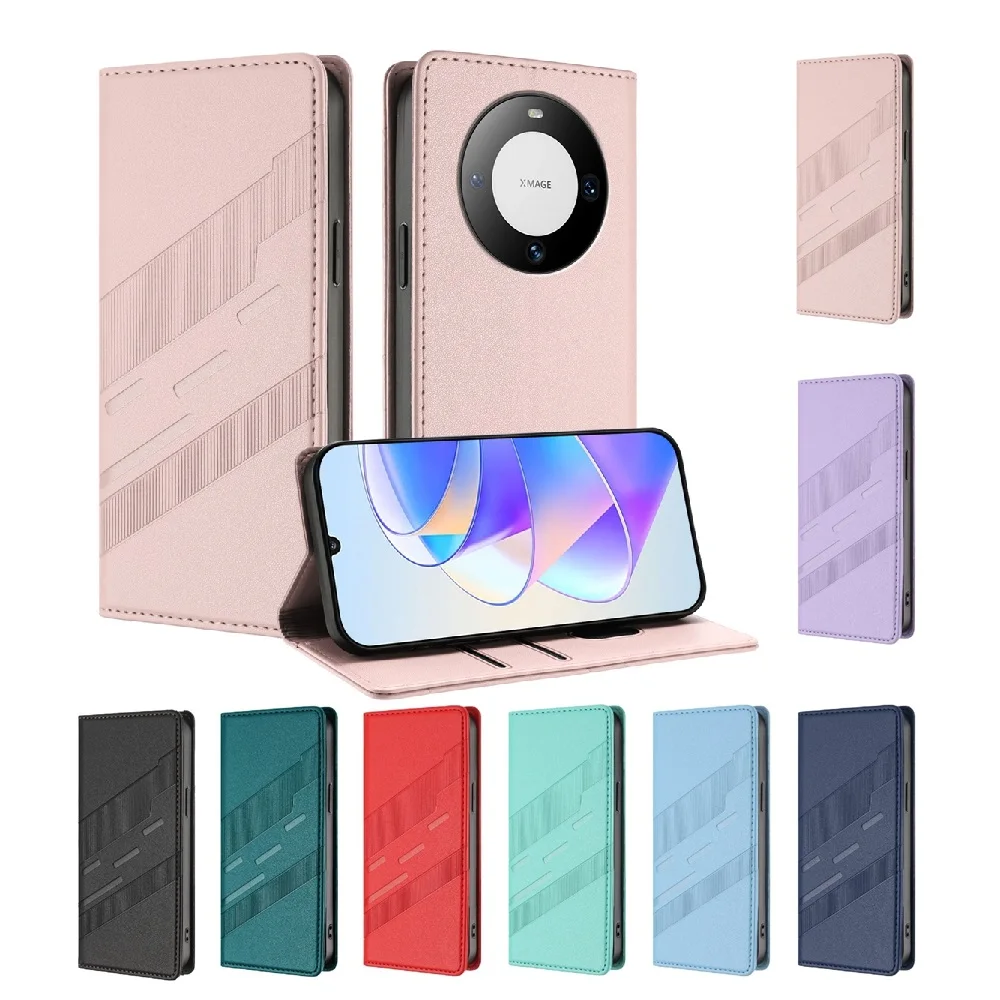 Premium Magnetic Le…