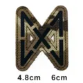 JY92