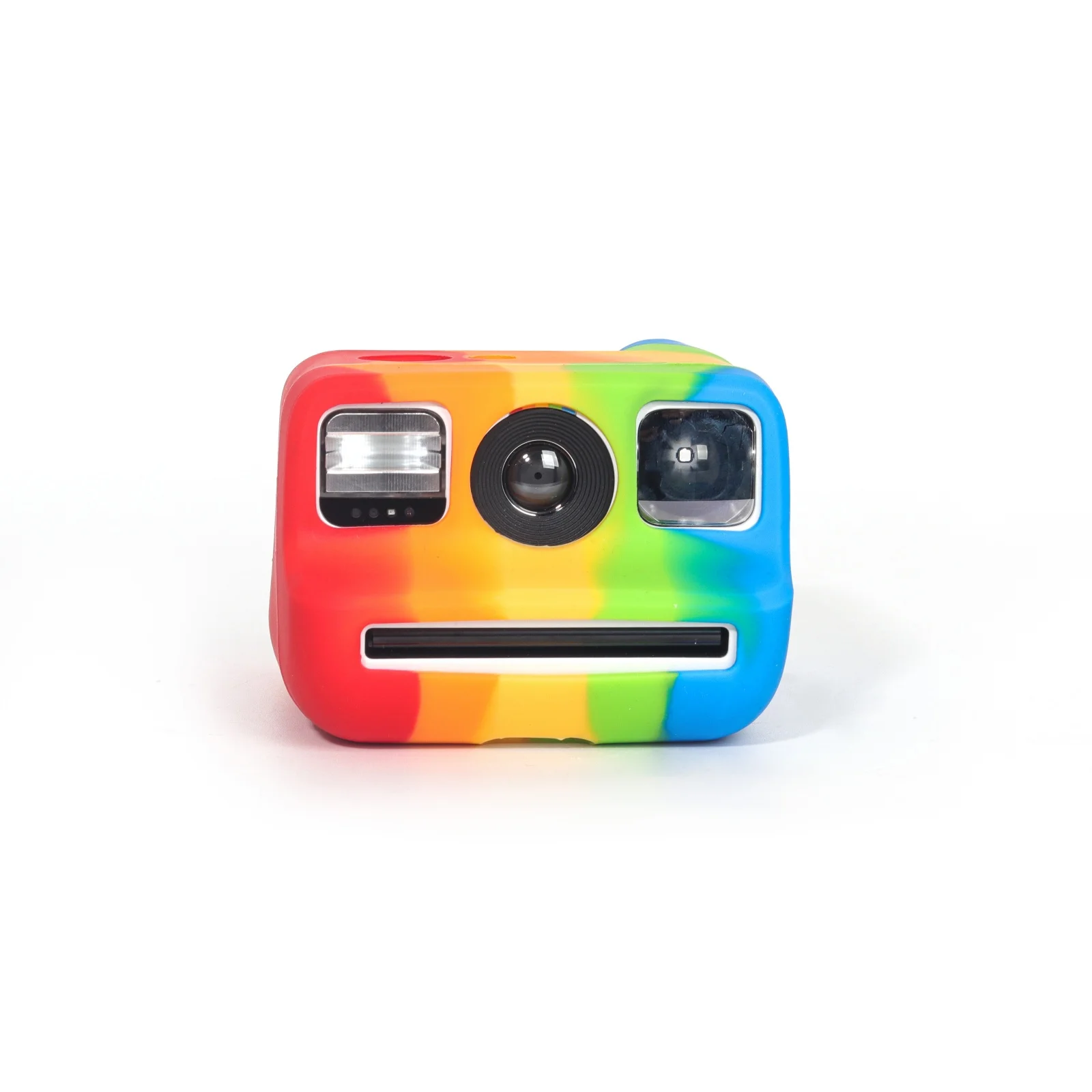 

Dustproof and Shockproof Protective Case for Polaroid Go Gen2 /Gen 1 Camera