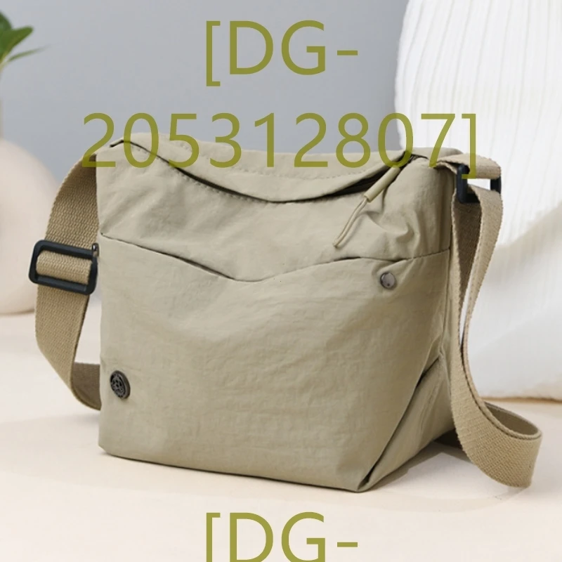 

2024 New Women Bag Fashionable and Soft _DG-205312807_