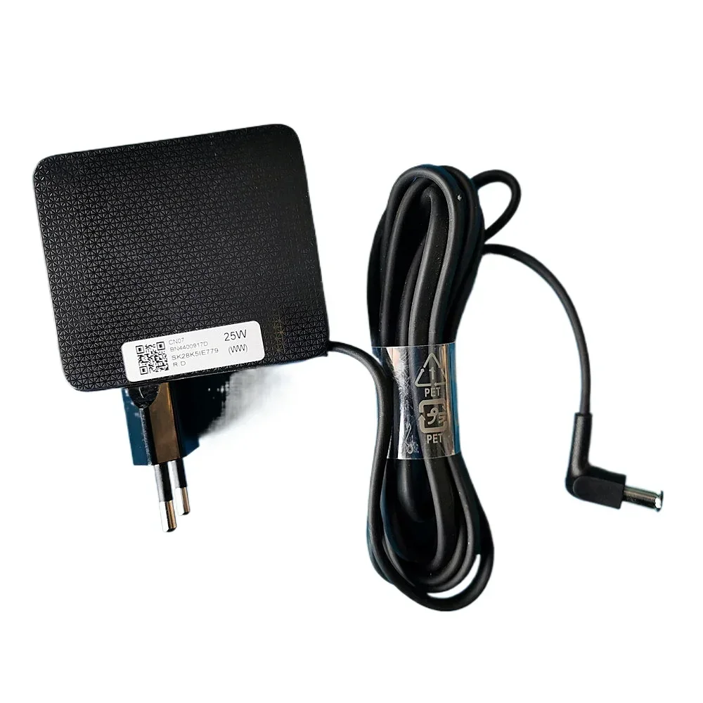 شاحن محول تيار متردد/تيار مستمر للشاشة ، تيار متردد ، تيار مستمر ، _ ، a2514mpnl ، S27F350FH ، C24F390FH ، C22F390FH ، S24C370HL ، 25W ، 14V ، 1.79A