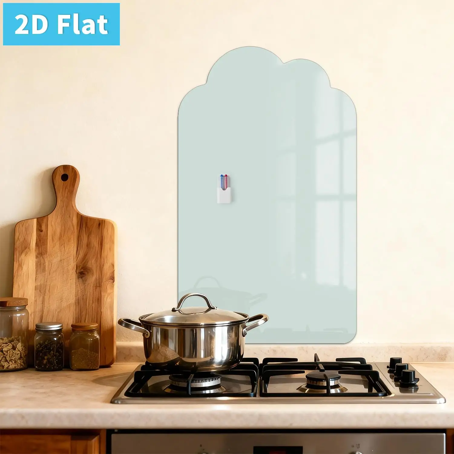 1-piece-2d-flat-self-adhesive-magnetic-blank-erasable-whiteboard-refrigerator-whiteboard-wall-sticker-40-67cm-60-100cm