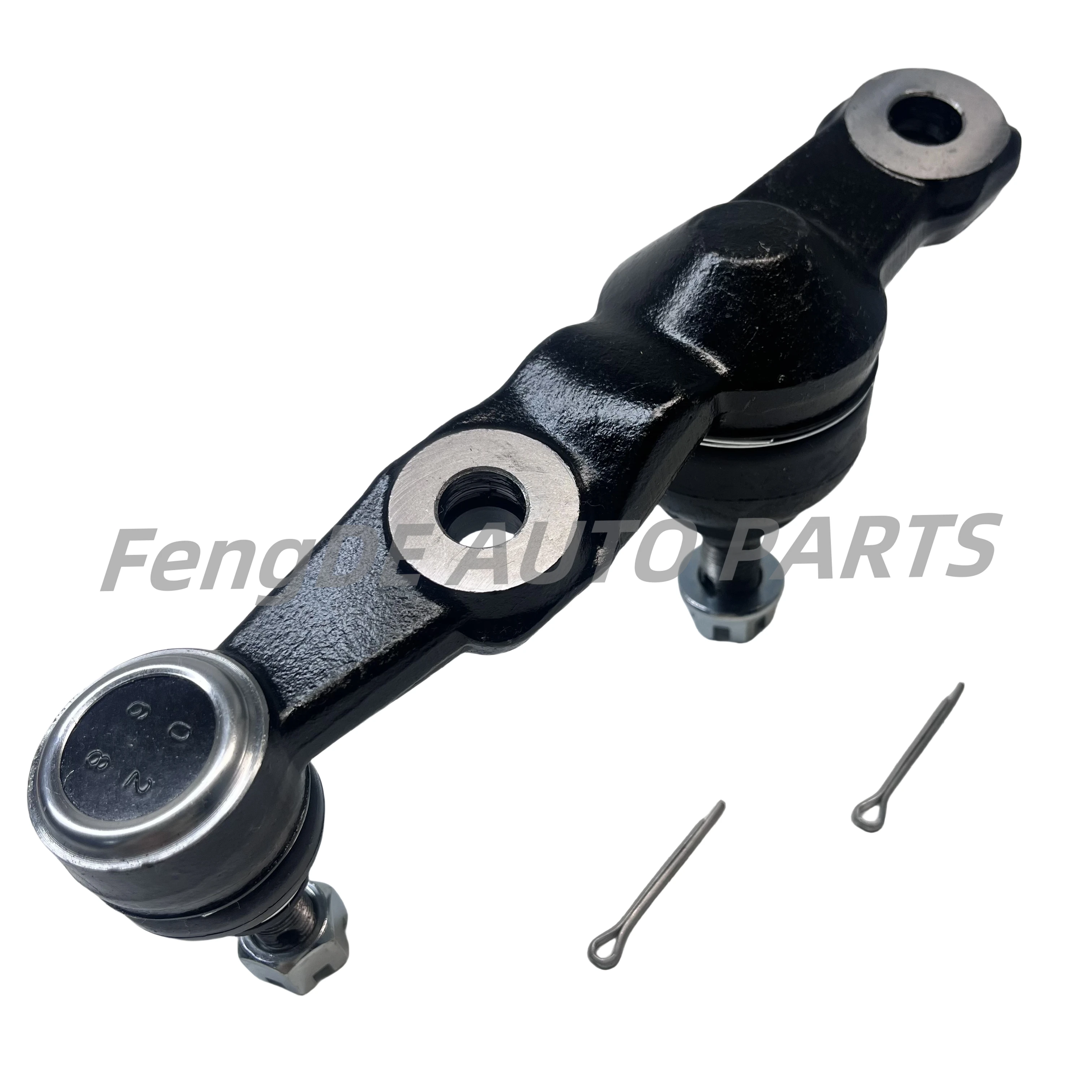 Front Lower Ball Joint Kit Left & Right Suitable For 06-15 Lexus IS350 IS250 GS300 GS430 GS460 GS450H OE 43340-39505 4333039625