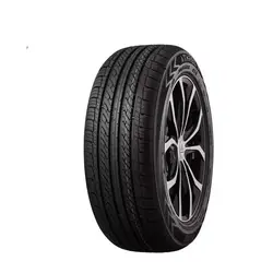 tyres for vehicles 4x4 R13-R24 265/30R19 tyre wholesale wheel car tyre Chinese good quality