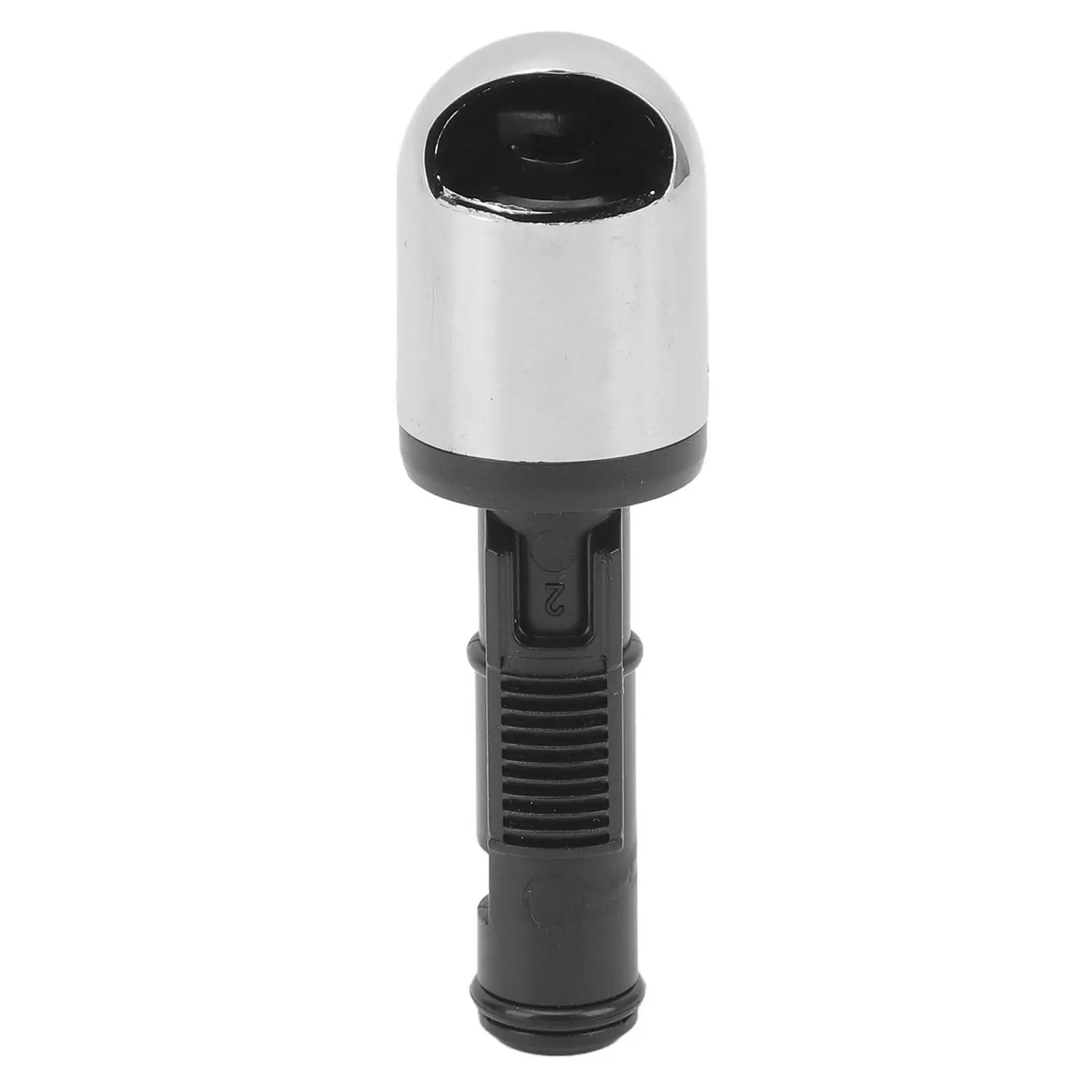 

Headlight Washer Nozzle Head Spray Jet 99762826300 718 for boxster cayman 911 Car Styling
