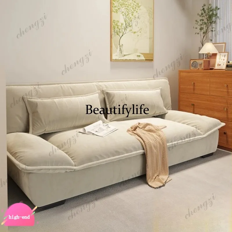 R134 Pillows Modern Living Room Sofas Background Function Kids Ajustable Living Room Sofas Reclining Relax Sofas Camas Furniture