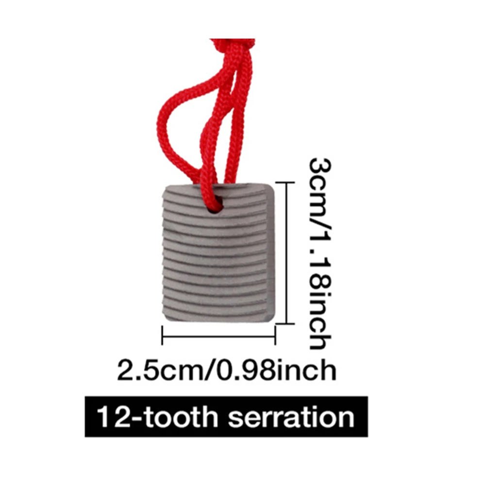 Spray Paint Removal Scraper with Ergonomic Handle and Carbide Blade Designed for Auto Paint Stain and Scratch Removal