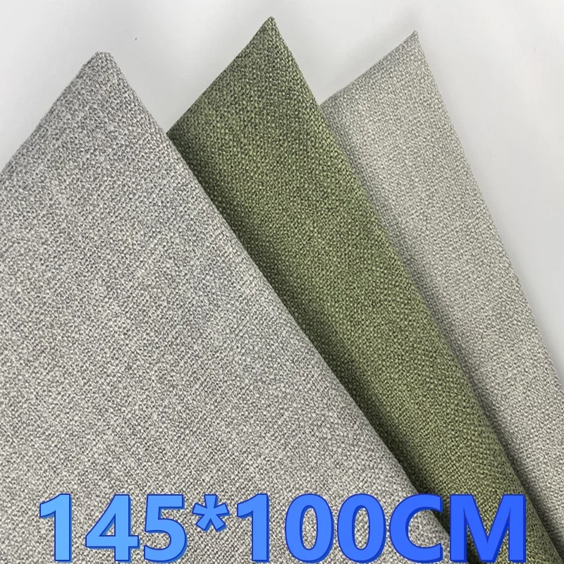 

Fabrics Ethnic Cotton Jersey Knit Soft Stretchy Breathable Comfortable Casual Sewing Craft Diy Patchwork Solid Color Lightweight