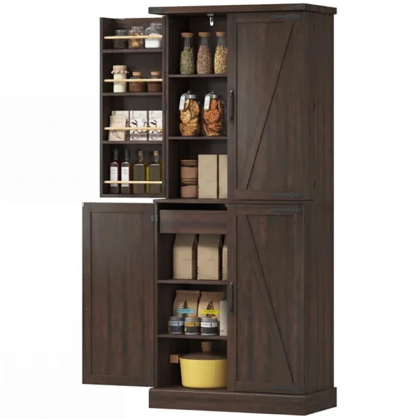 Locker-14