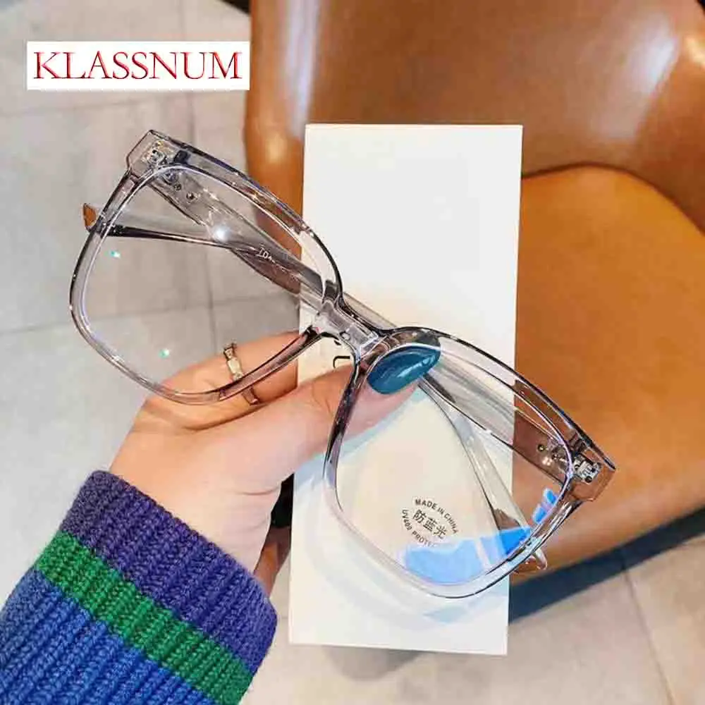 Модные-очки-с-градиентом-женские-румяные-солнцезащитные-очки-солнцезащитные-очки-в-круглой-оправе-плоское-зеркало-декоративные-очки-для-девочек-солнцезащитные-очки