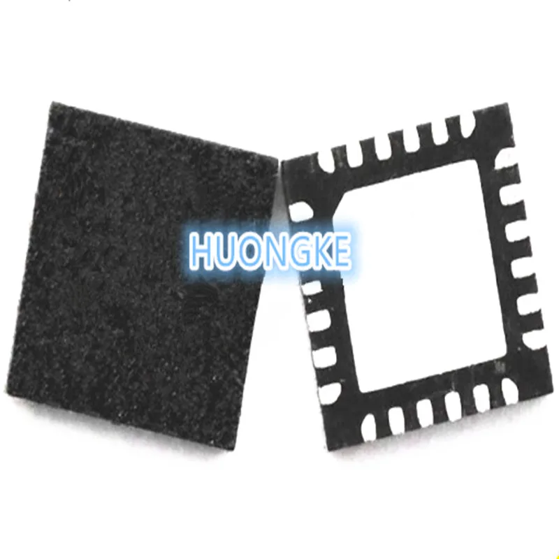 5PCS/LOT G1432Q5U QFN   IN STOCK