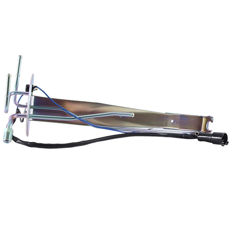 

YSUN-23206-35160 Fuel Pump Bracket Auto Supplies Replacement Accessories For Toyota 4Runner
