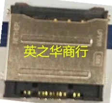 10 pz nuovo originale SIMF012G5K26-03R K26-03R