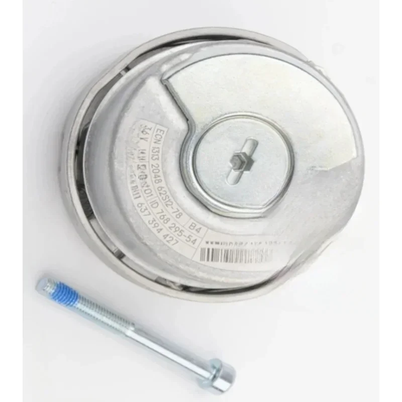 1313 مستورد من ألمانيا (المعرف: 768295 -54)