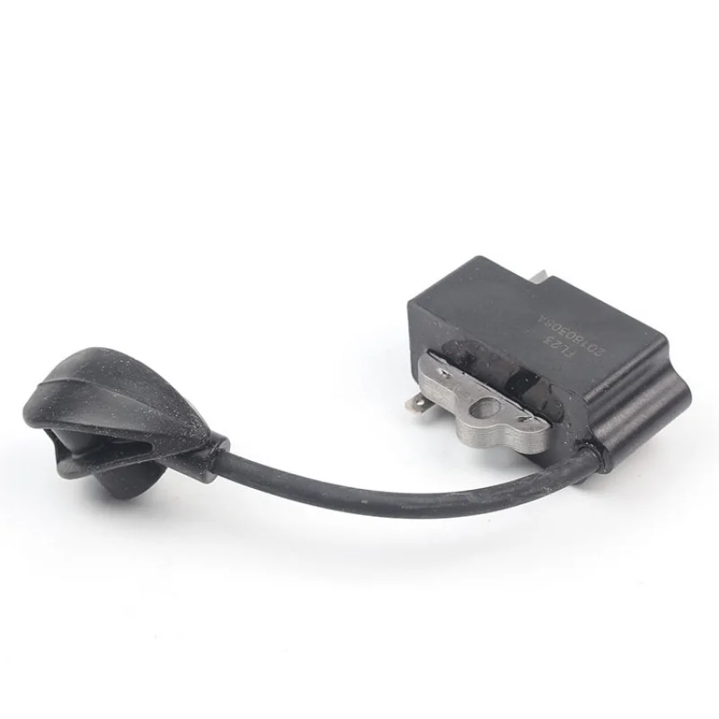 

Для Satisel Hs81T/82T/86R Высоковольтный пакет, модуль зажигания, катушка, триммер для живой изгороди, аксессуары CLL