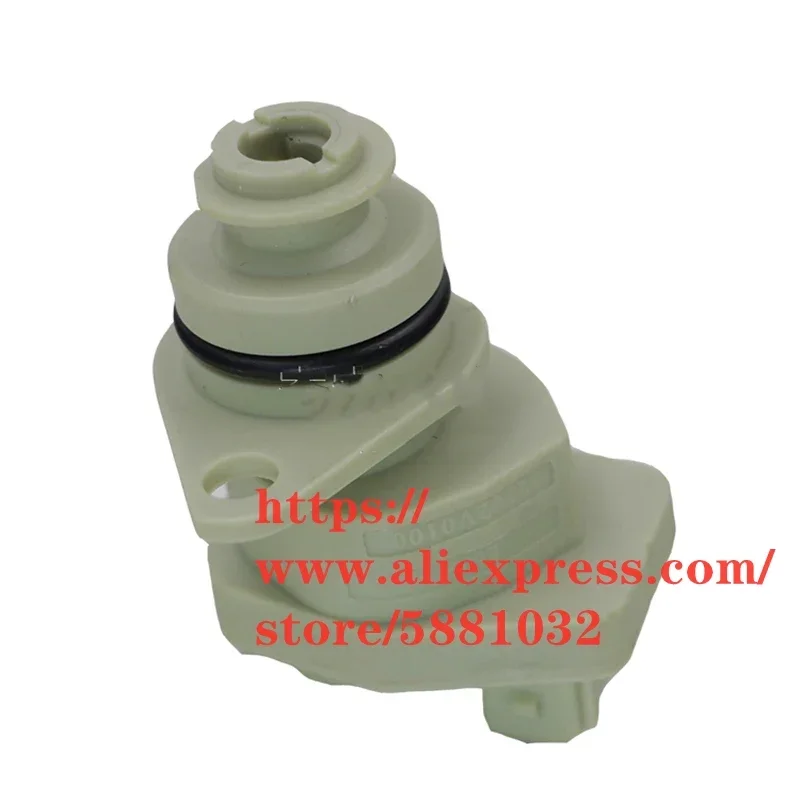 

Odometer sensor for Dongfeng S30 H30 CROSS 1.5L Odometer speed sensor