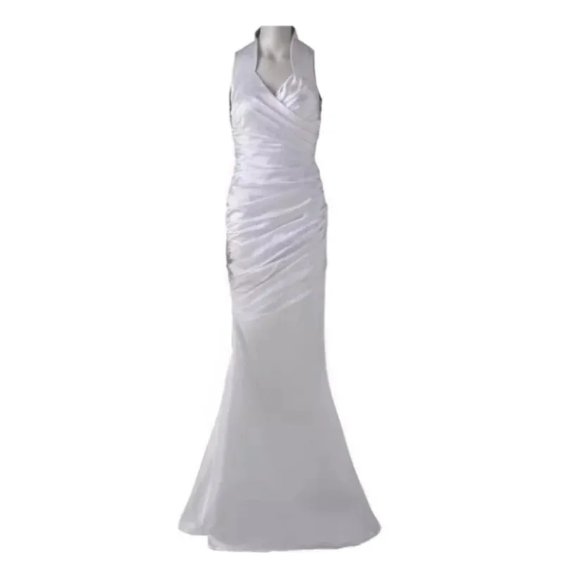 

Lunafreya Cosplay Costume Carnival Halloween Uniform-Profect Gift For Cosplay Fans