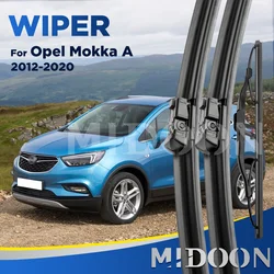 MIDOON 26