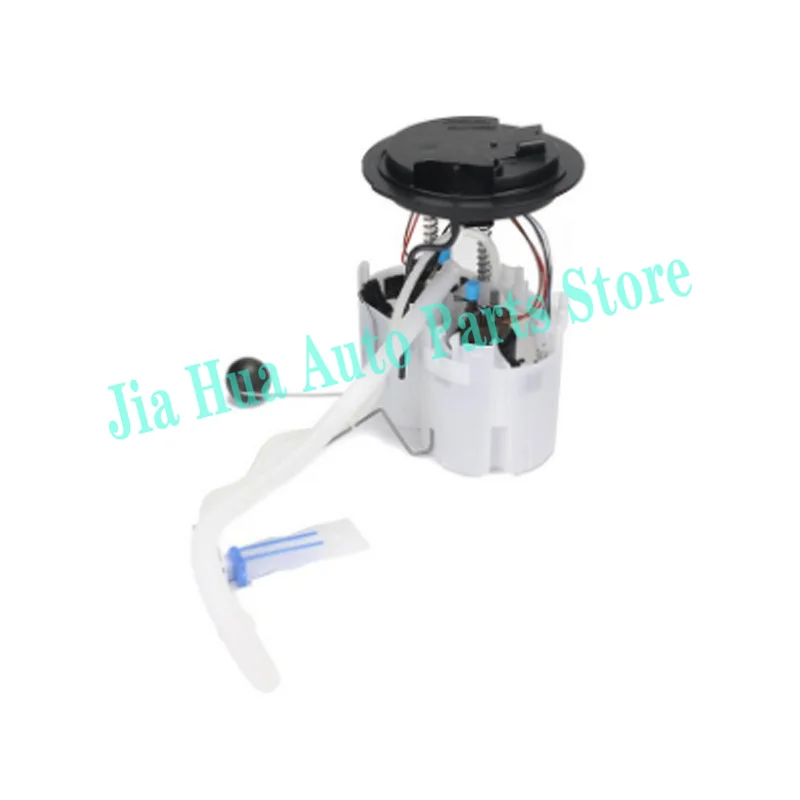

A1644701194 For MERCEDES BENZ ML-Class ML63 GL63 AMG W164 6.3L Fuel Pump Assembly 1644701194 A 164 470 11 94
