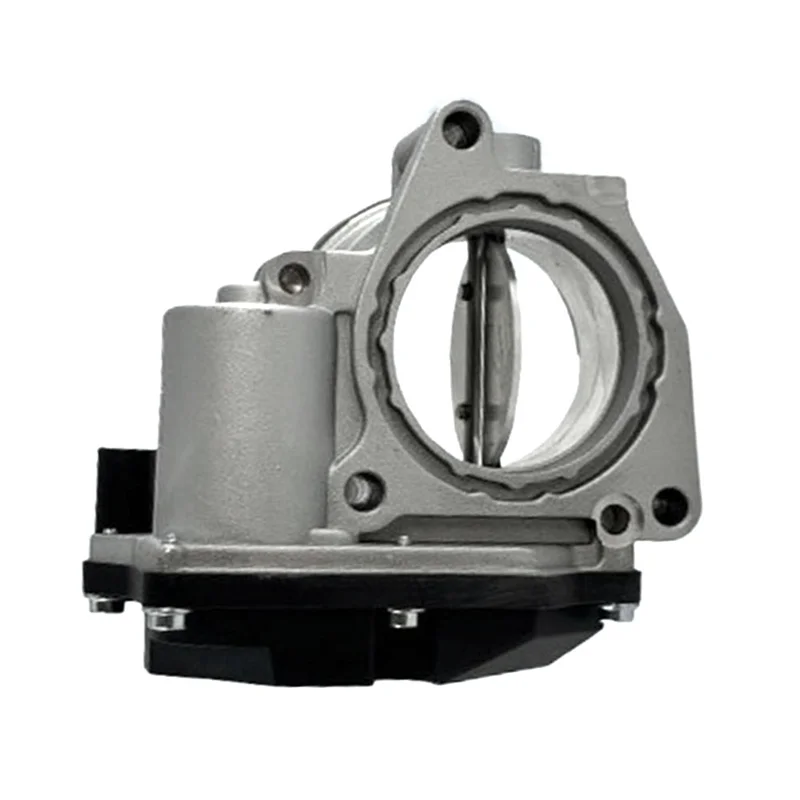 AU05 - Corpo do acelerador 03G128063A para corpo do acelerador 03G128063G para corpo do acelerador do assento VW