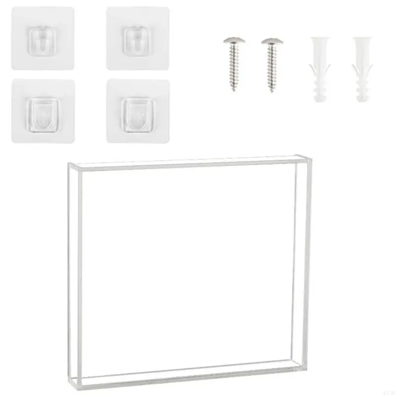 Wall Mounted Cds St…