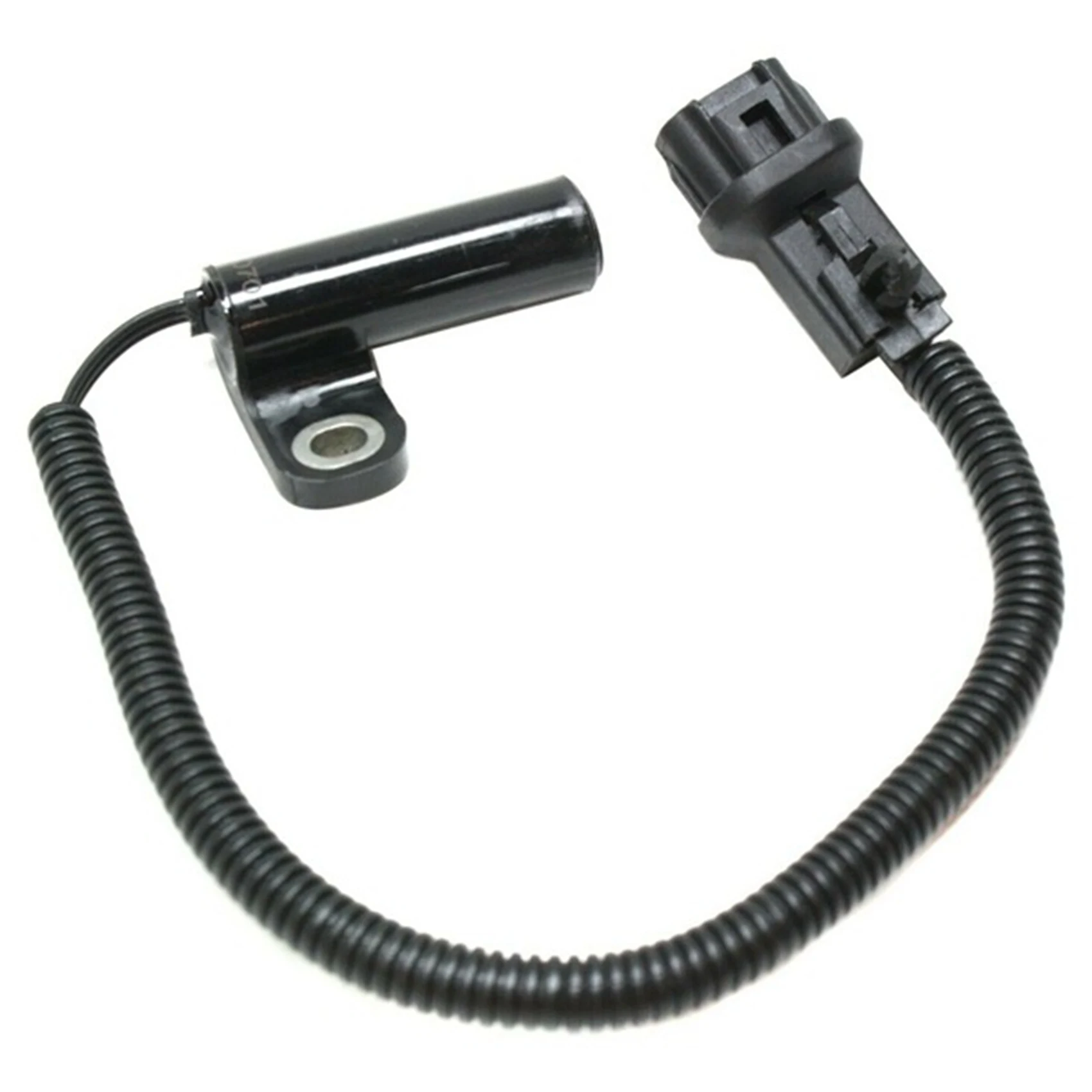 R2-4897321AA Cam Cr…