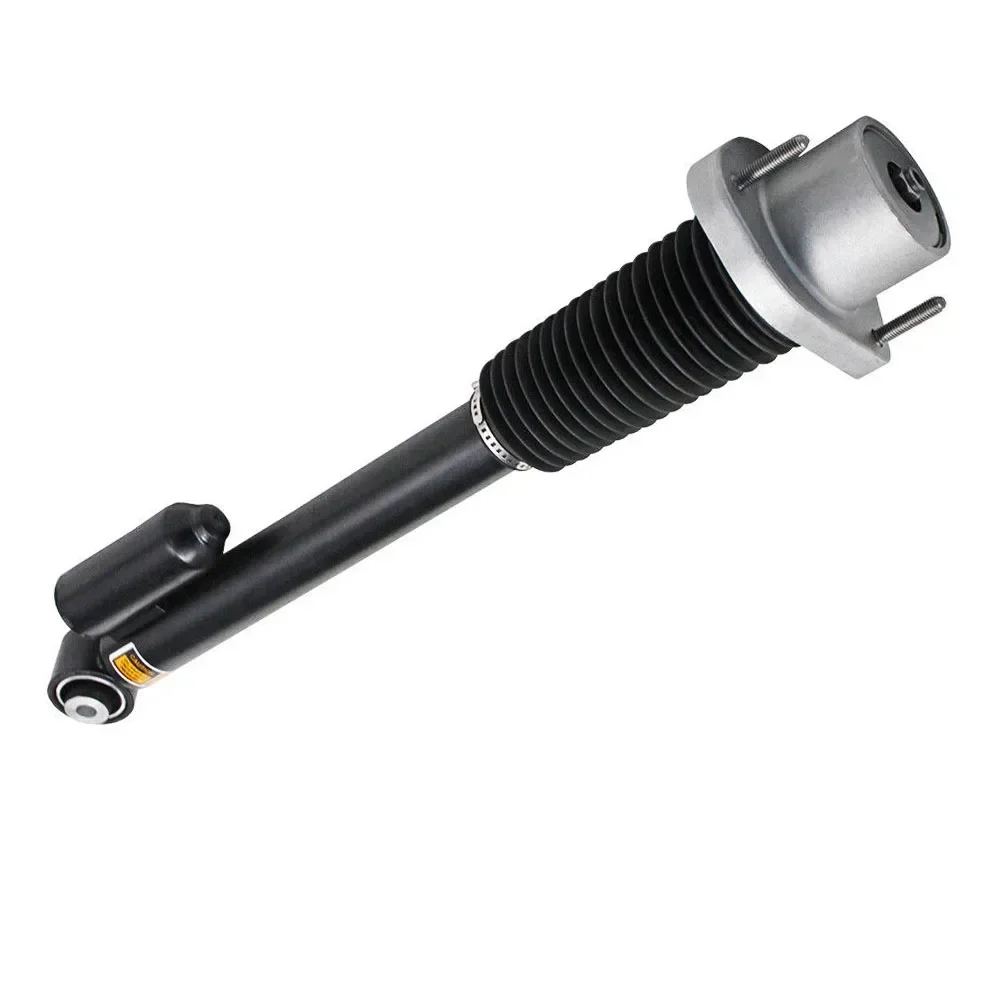 리어 에어 서스펜션 쇼크 업소버, 전기 ADS, VDS, 레인지로버 IV L405, LR034266 에 적합, 2 개