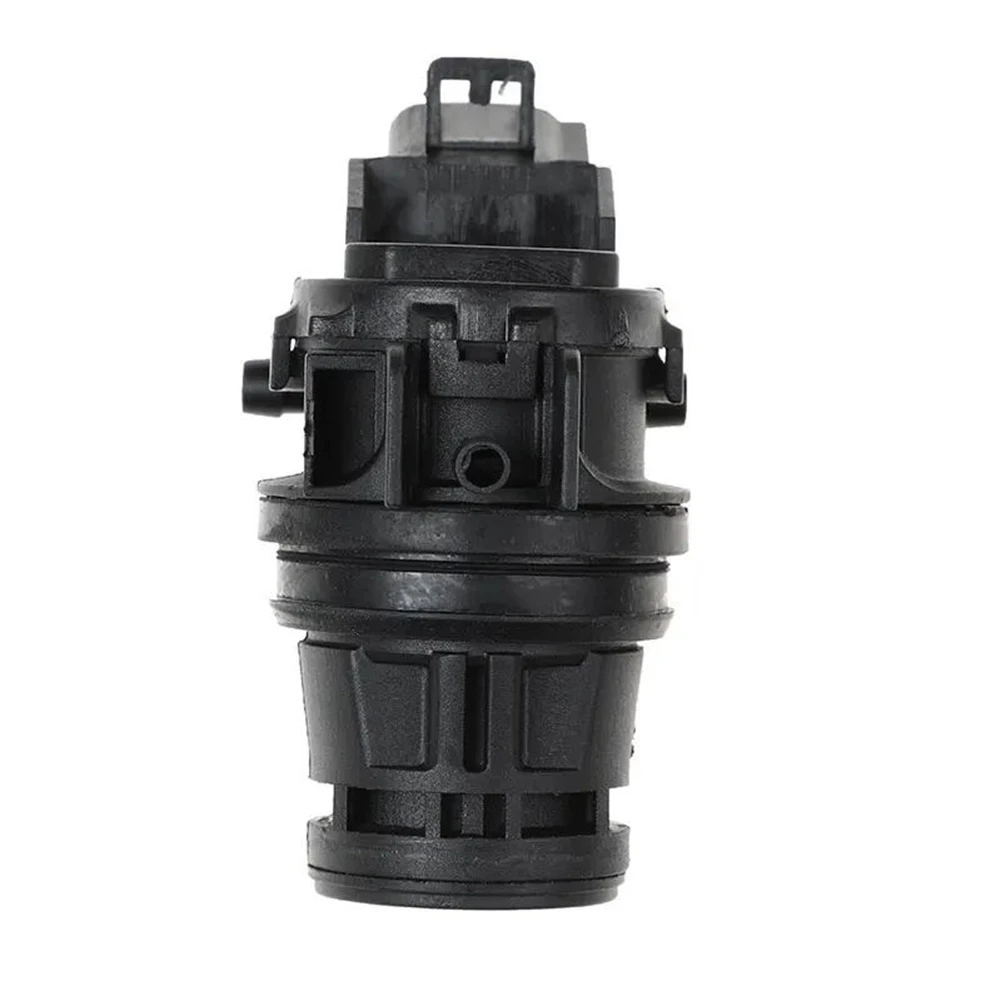 T17C Λ Car Windshield Washer Pump For Honda Toyota Lexus Mazda 8603109210 86031-09210