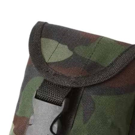 Pochette de plongée sous-marin - Scuba Weight Belt Pocket Quick Release avis et prix