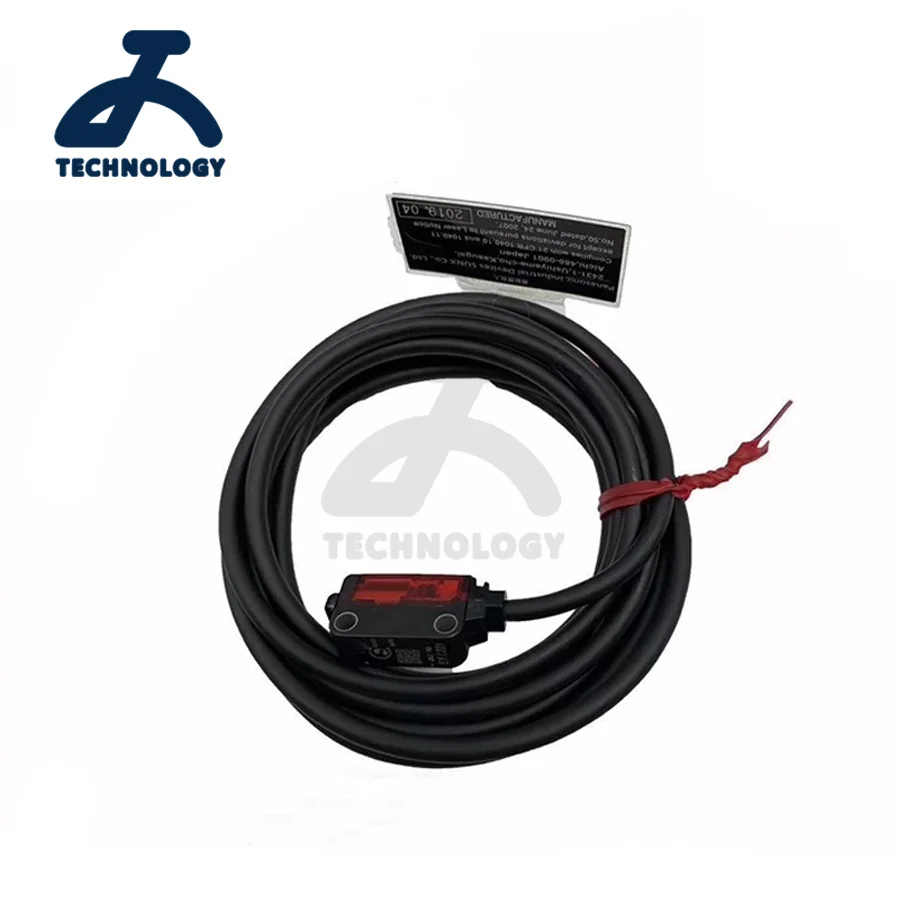 مستشعر مفتاح كهروضوئي بمستشعر EX-L261-P EX-L291-P EX-L262 EX-L212-P EX-L251 EX-L221-P-J EX-L262-P EX-L211-C5