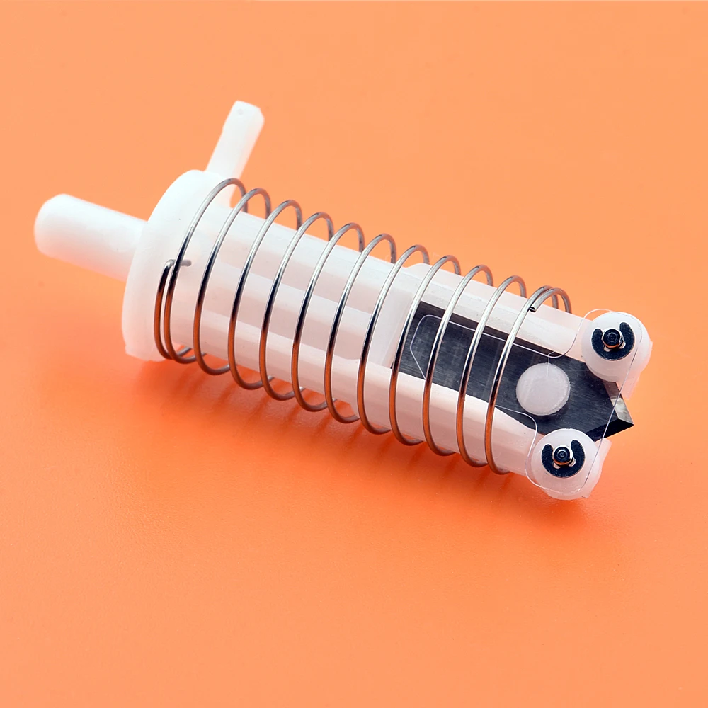 Original Roll Paper Cutter Blade for Epson 7400 7450 7600 7800 7880 9400 9450 9600 4000 4400 4450 4800 4880 Paper Knife