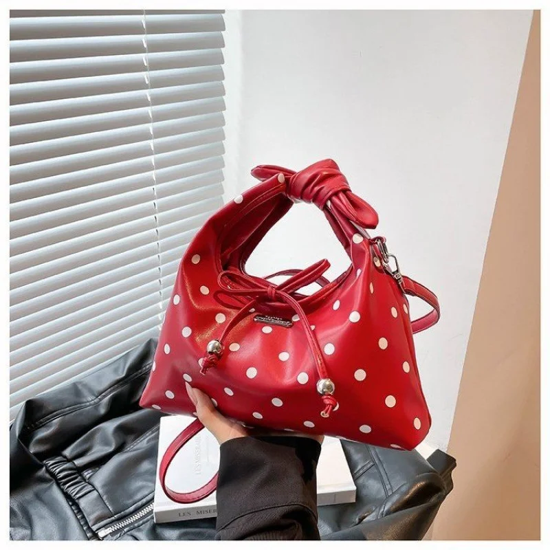 

Classic Elegant Ladies Leather Handbags, Shoulder Bag Crossbody Messenger By Famous Designer, Popular Women Tote Bags Luxury