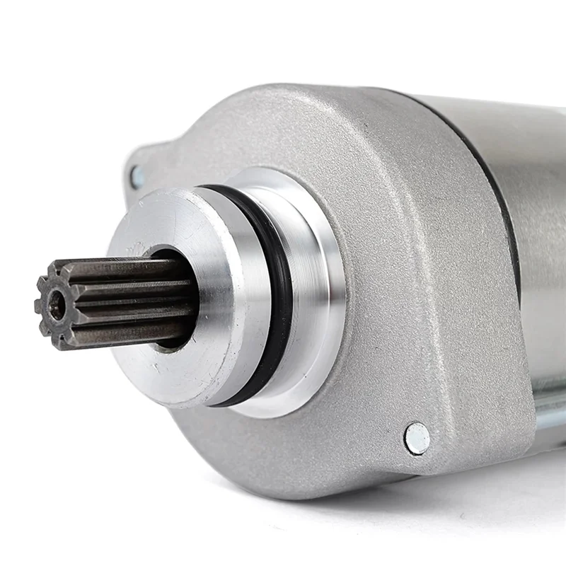 Motor Starter 5VY-81890-01 Motor Starter Sepeda Motor Untuk YZF R1 R1S YZF-R1S YZF-R1