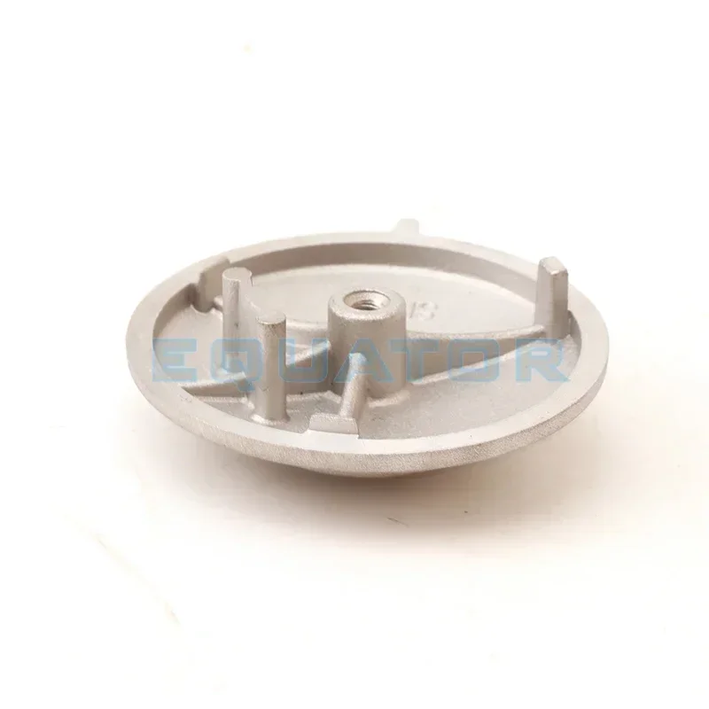 ΠΠ°ΠΏΡΠ°ΡΡΠΈ Π΄Π»Ρ ΠΌΠΎΡΠΎΡΠΈΠΊΠ»ΠΎΠ² Ying Xiang Xy 140 Cc YX140, Π»Π΅Π²Π°Ρ ΠΈ ΠΏΡΠ°Π²Π°Ρ ΠΊΡΡΡΠΊΠ° ΠΠΠΠΠΠΠ Π¦ΠΠΠΠΠΠ Π ΠΠΠ― 140 ΠΊΡΠ±.ΡΠΌ PIT DIRT BIKE ΠΠΏΡΡΠΊΠ½ΠΎΠΉ ΠΊΠ»Π°ΠΏΠ°Π½ ΠΠ°ΠΏΡΠ°ΡΡΠΈ Π΄Π»Ρ ΠΌΠΎΡΠΎΡΠΈΠΊΠ»ΠΎΠ² Ying Xiang Xy 140 Cc YX140, Π»Π΅Π²Π°Ρ ΠΈ ΠΏΡΠ°Π²Π°Ρ ΠΊΡΡΡΠΊΠ° ΠΠΠΠΠΠΠ Π¦ΠΠΠΠΠΠ Π ΠΠΠ― 140 ΠΊΡΠ±.ΡΠΌ PIT DIRT BIKE ΠΠΏΡΡΠΊΠ½ΠΎΠΉ ΠΊΠ»Π°ΠΏΠ°Π½